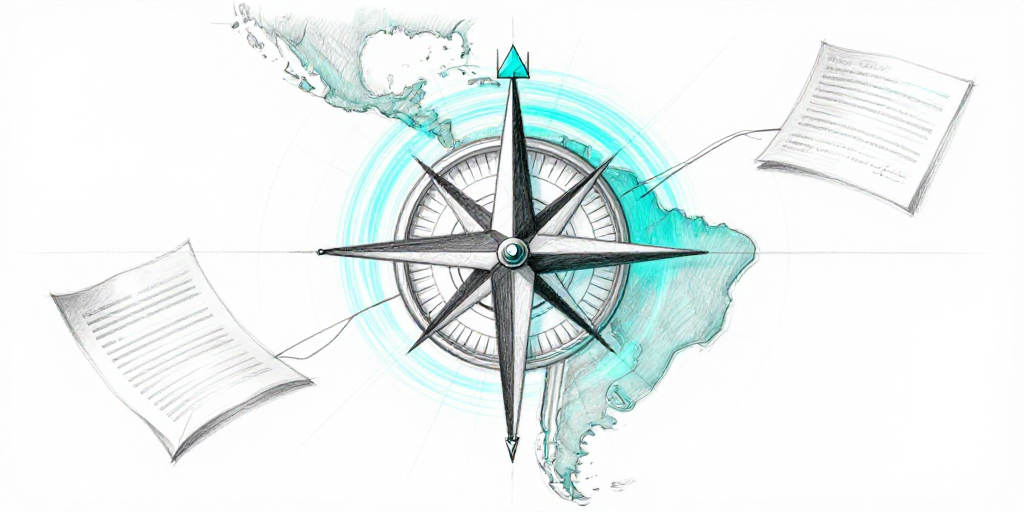 USAT Insider Buying Signals Strategic Antimony Surge Ahead of Bolivia Deal