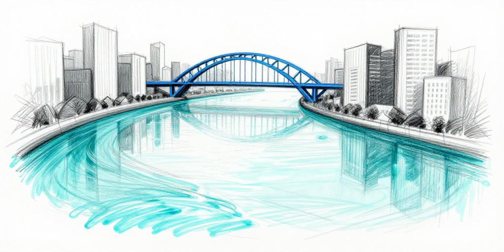 USBC Insider Sales Signal Merger‑Driven Exit, Not Market Worry — What Investors Should Watch