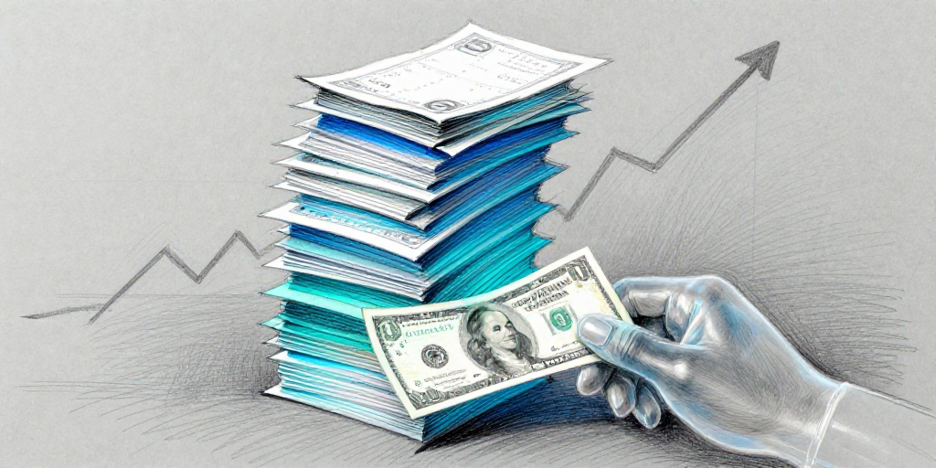 USCB Insider Sale: Bustle Nicholas Trades 687 Shares, No Impact on Bank Growth