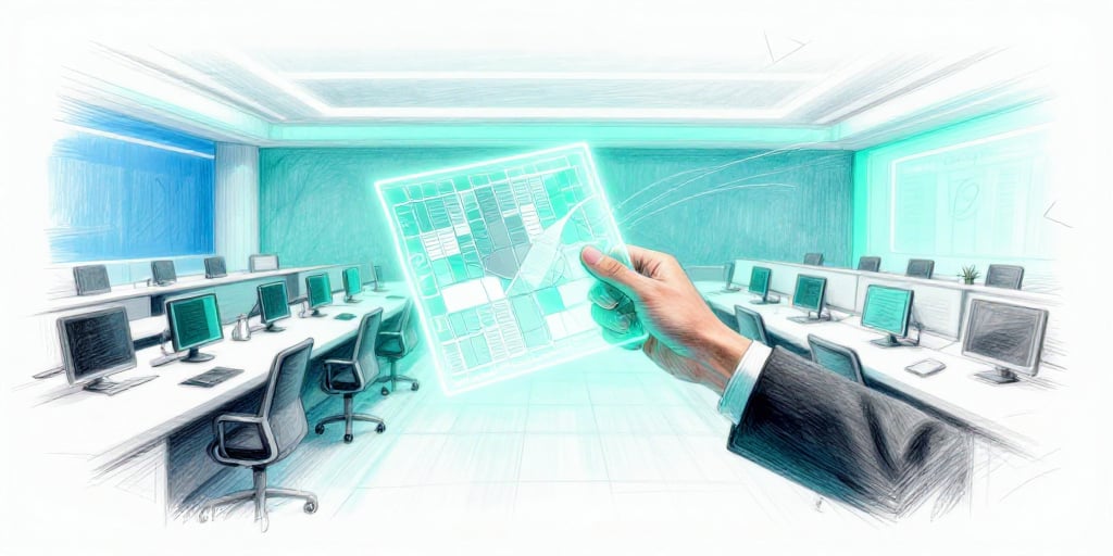 USCB Insider Trades Signal Routine Portfolio Rebalancing, Not Market Shift