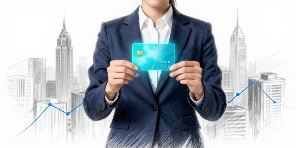 USIO Insider Buying Signals Confidence: Executives Add 5,642 Shares at a Discount, Hinting at Resurgent Growth USIO Insider Buying Signals Confidence: Executives Add 5,642 Shares at a Discount, Hinting at Resurgent Growth