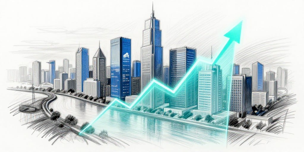 USIO Insider Buying Surge: Jerry Uffner's $1.71 Trade Signals Strong Upside