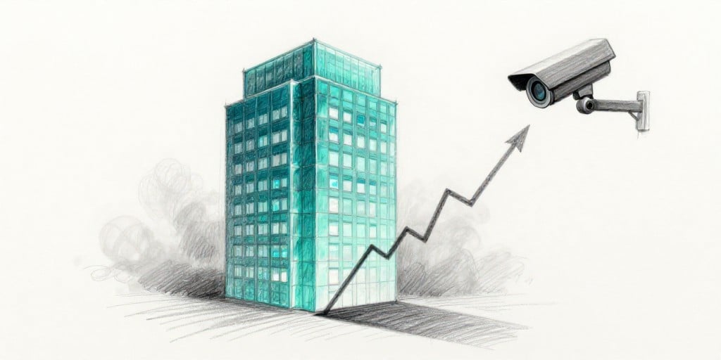 USIO Insider Buys Raise Investor Curiosity Amid Negative P/E, but Potential Governance Boost