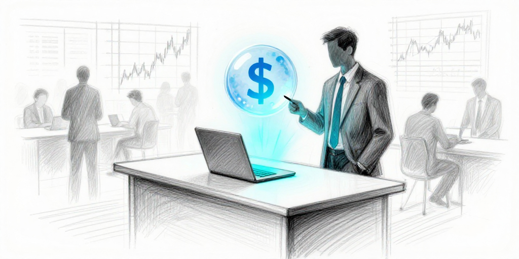 USLM Insider Sale: Sandra Duhe Cuts 1,277 Shares, Signals Tactic Pull‑back