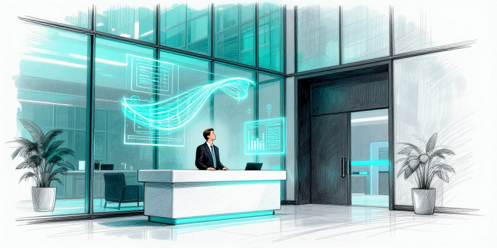 USPH CFO's 10,000‑Share Sale: Routine Liquidity Move, Not a Red Flag