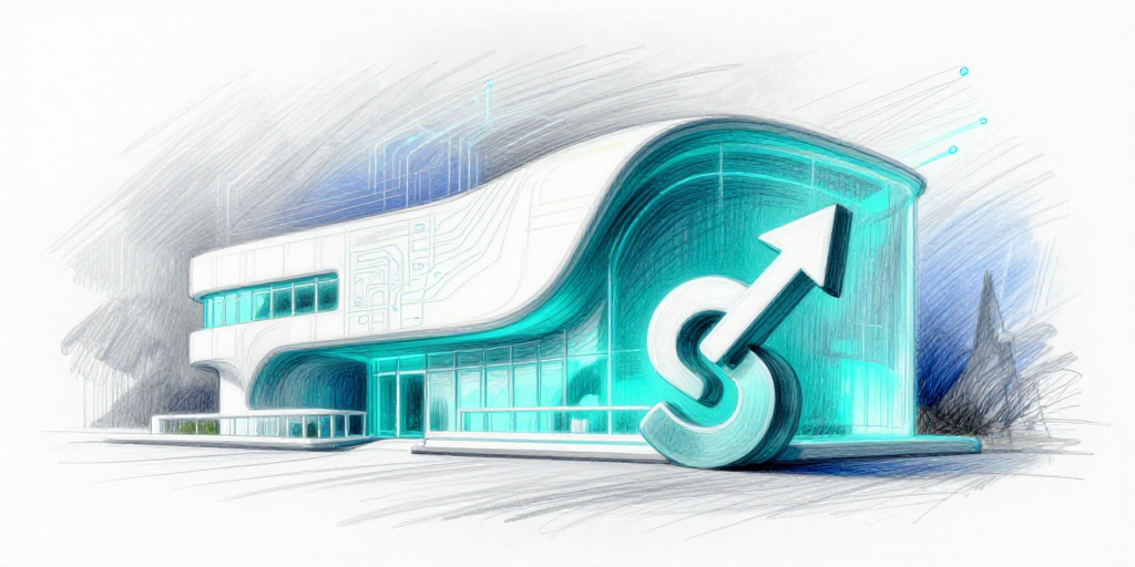 USPH Insider Buying Signals: Execs Buy 40K Shares, Betting on Future Growth