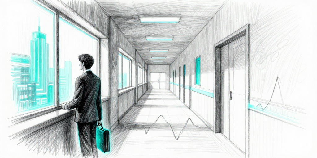 USPH Insider Sale: What It Means for Valuation and Future Growth