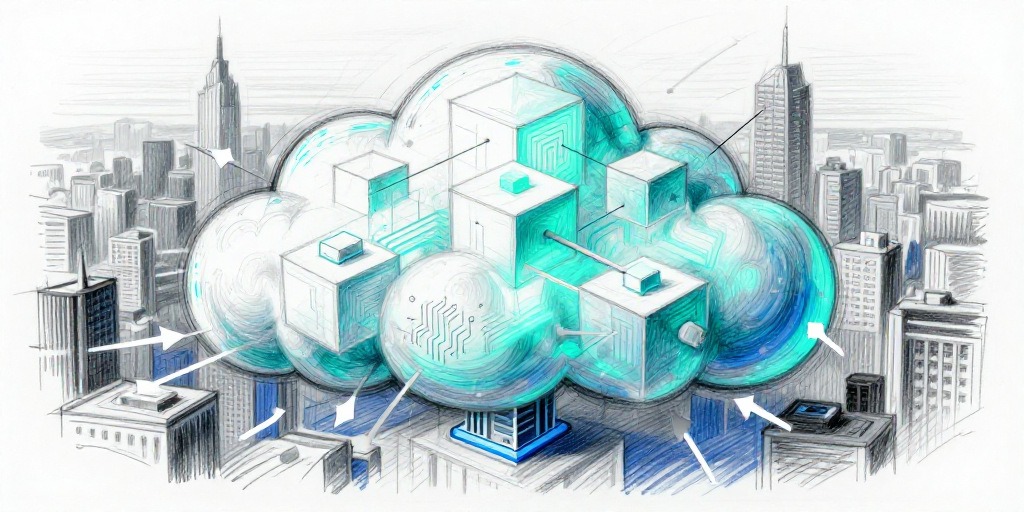 USPI Insider Buy: How AULT MILTON C III's 205,000‑Share Purchase Signals AI‑Driven Growth & Cloud Resilience