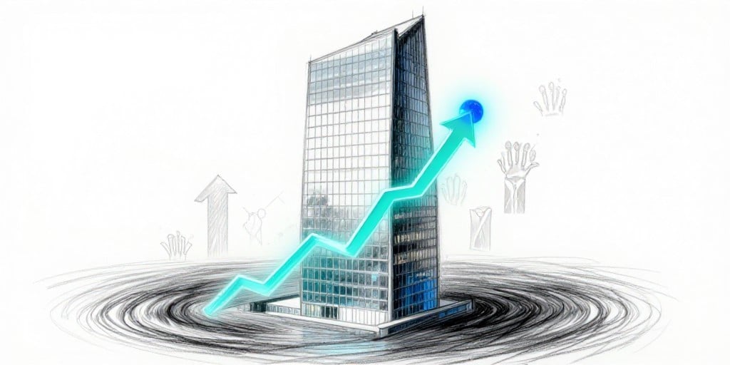 USRE Insider RSU Purchases Signal Strong Confidence in Future Funding