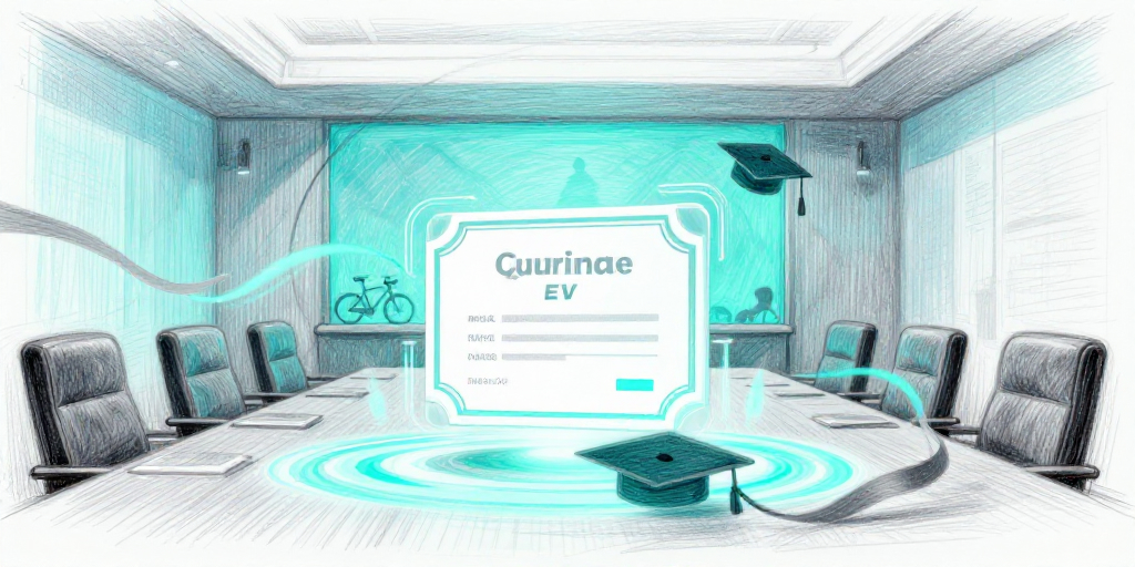 UTI CEO's Insider Sale Signals Confidence Amid Quiet Growth Trend