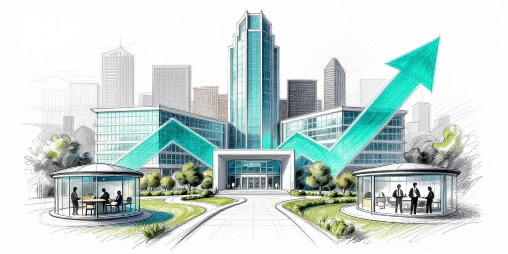 UTI Insider Buying Signals Confidence Amid Volatile Stock and Dallas Campus Expansion