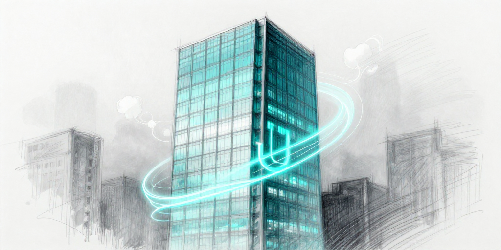 UTI Insider Sale Signals Strategic Portfolio Shift, Not Alarm