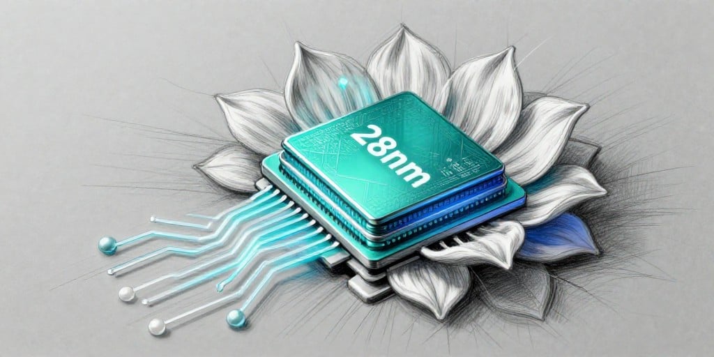 UTime's Insider Buying Spurs Confidence as Edge‑AI 5G Chips Deliver New Performance