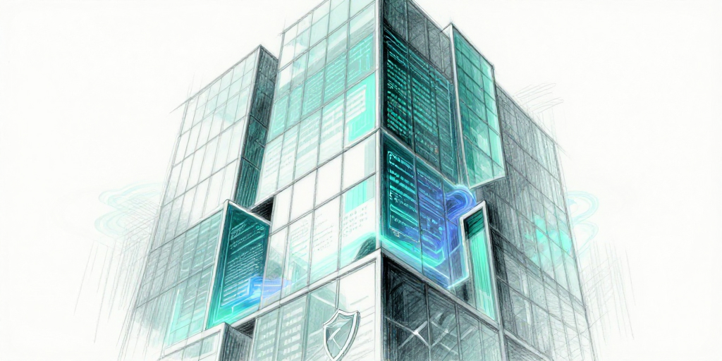 UTime's Insider Stability Signals Resilience Amid Quantum‑Security Shift