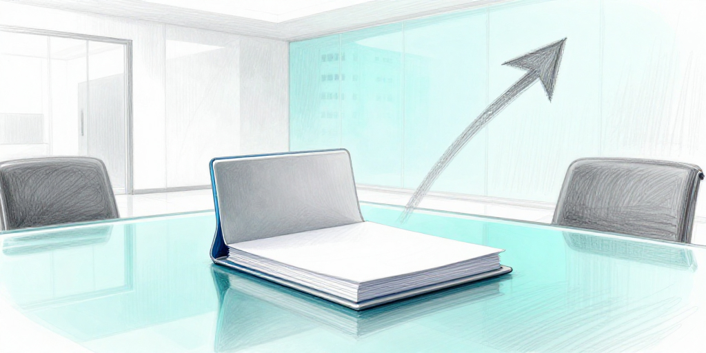 Utz Insider Sale: Tax‑Driven Trade Signals Confidence Amid 35% Decline