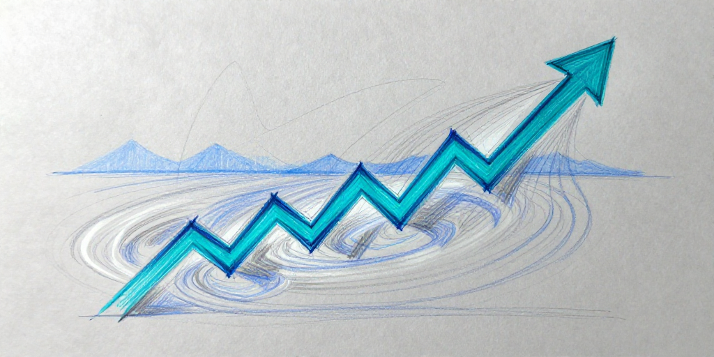 UWM CEO Mat Ishbia's High‑Frequency Insider Sales: Why They're Routine, Not a Red Flag