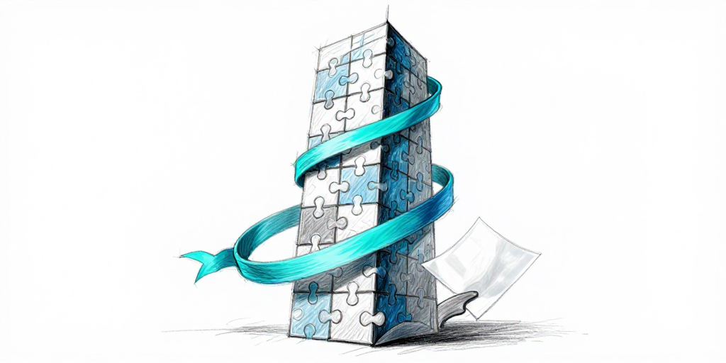 UWM Holdings CEO Mat Ishbia's Recent Share Sale Explained: Strategy, Impact & Market Context