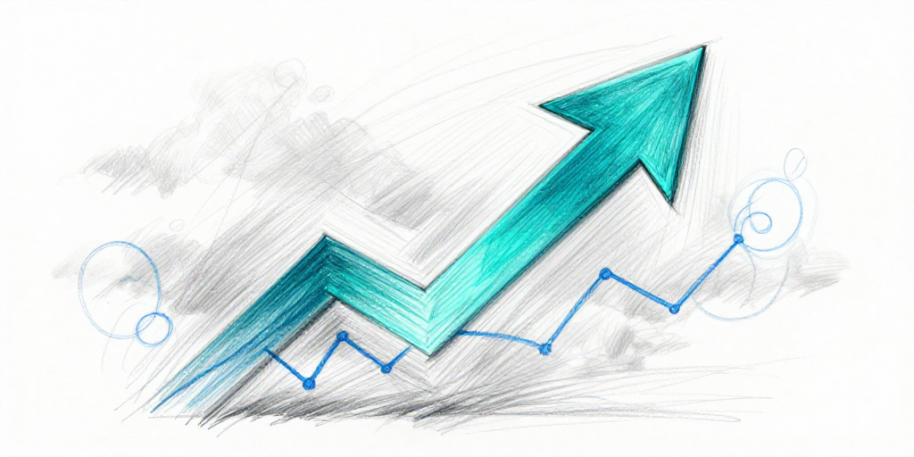 UWM Insider Buying: Alex's $4.41 Share Purchase Signals Confidence Despite Falling Prices