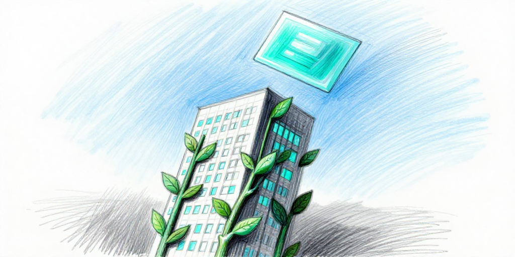 UWM Insider Buying Signals Confidence Amid Market Volatility