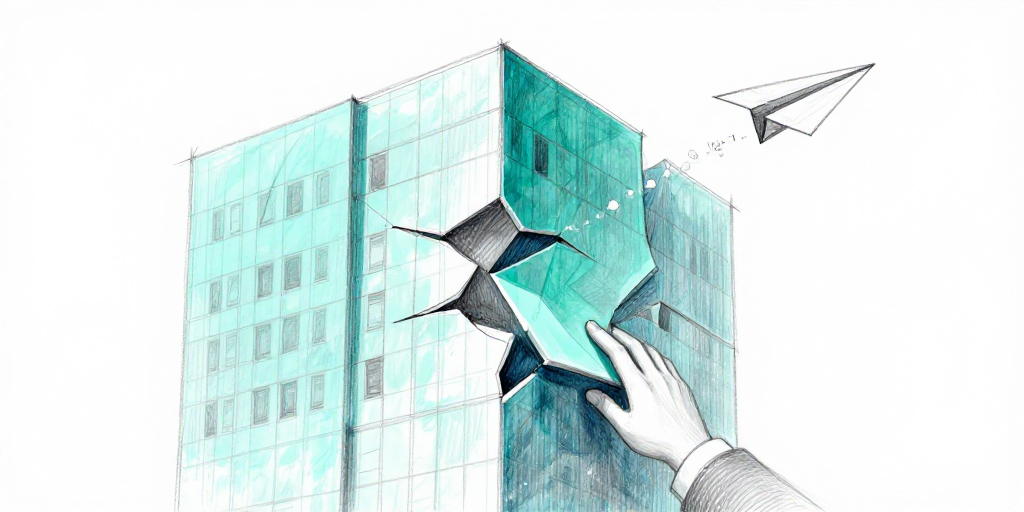 UWM Insider Sales Reveal CEO Strategy Amid MSR Expansion, Valuation Pressures