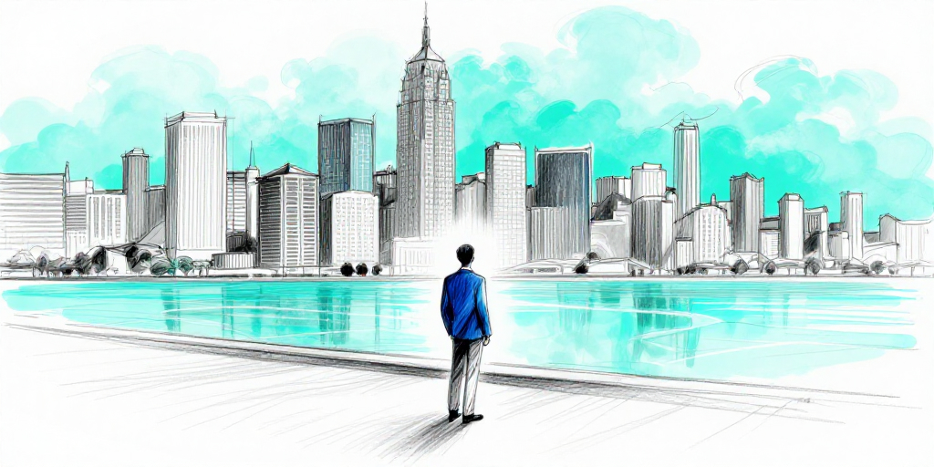 UWM Insider Sales: What Ishbia's 10‑B‑5‑1 Filings Reveal About Future Strategy