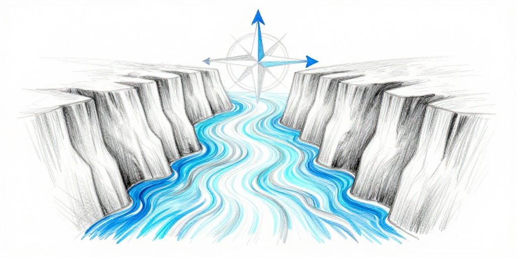 UWM Insider Sales: What Mat Ishbia's 10‑b5‑1 Moves Mean for Investors
