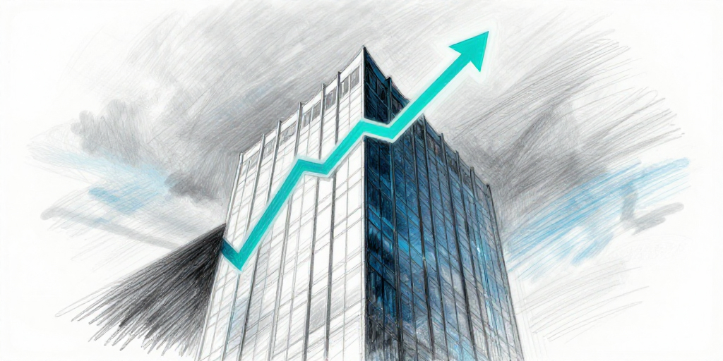 UWM Insider Sales: Why Mat Ishbia Is Selling Now & What It Means for Investors