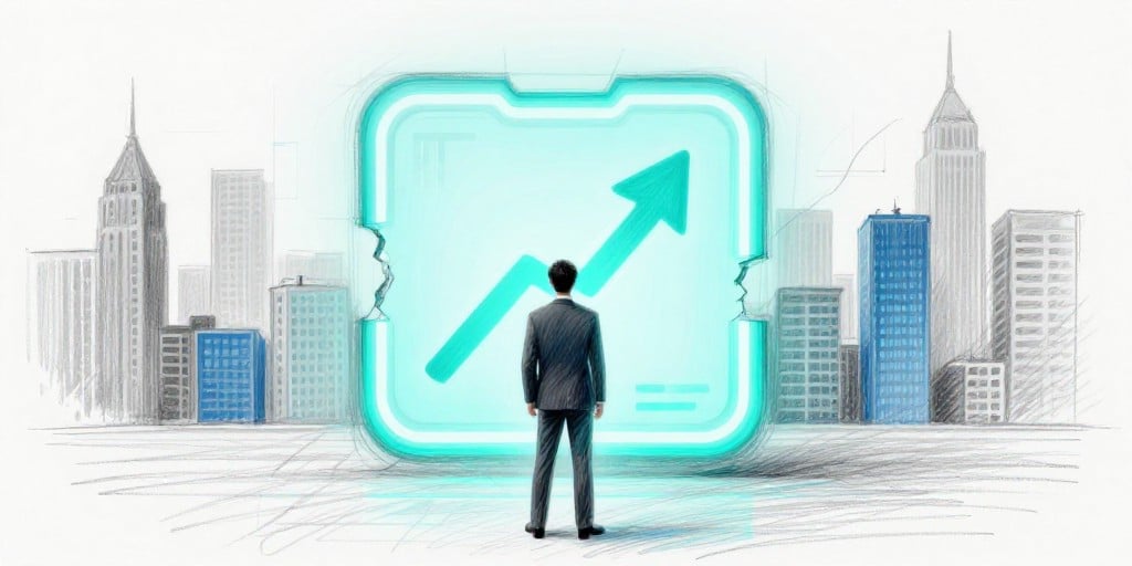 UXIN CEO Buys Shares, Signals Confidence Amid Rapid Revenue Growth and Regulatory Uncertainty