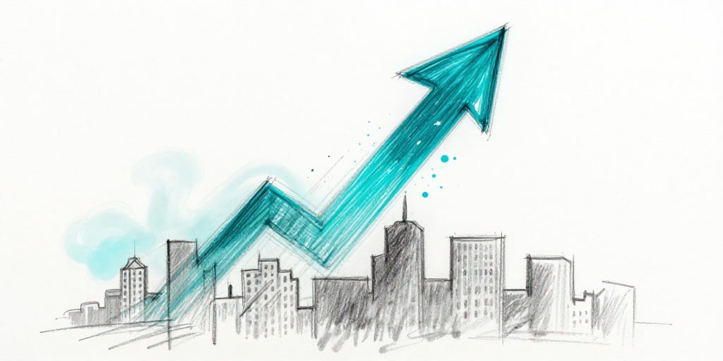 UXIN CEO Dai Kun Buys 7,023 ADS, Boosting His Stake 48% in One Week UXIN CEO Dai Kun Buys 7,023 ADS, Boosting His Stake 48% in One Week