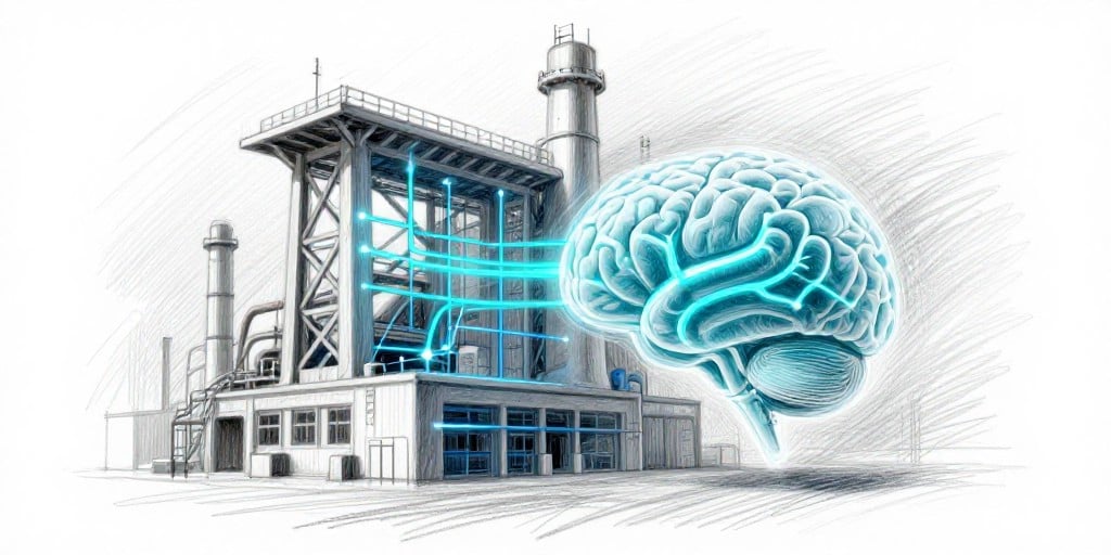 UXIN CEO’s Insider Buying Signals Big Gains in Automation & Industry 4.0