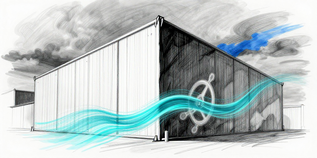 Uxin Insider Deal Signals Strategic Shift: What Investors Need to Know