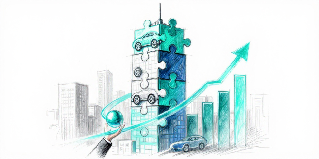 Uxin Insider Holdings Rise Signals Long‑Term Confidence Amid Market Volatility Uxin Insider Holdings Rise Signals Long‑Term Confidence Amid Market Volatility