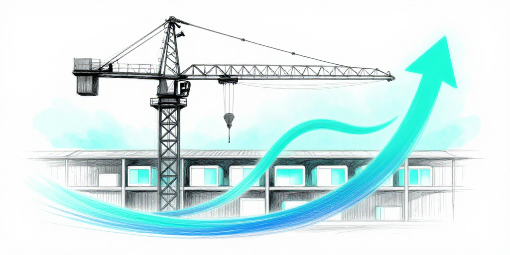 Uxin's Insider Stability Signals Confidence in Tech‑Driven Production & Capital Growth