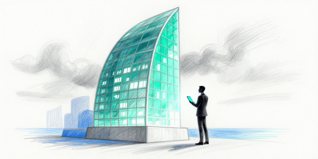 V2X Insider Buy: Michael James Adds 1,616 Shares, Signaling Long‑Term Confidence