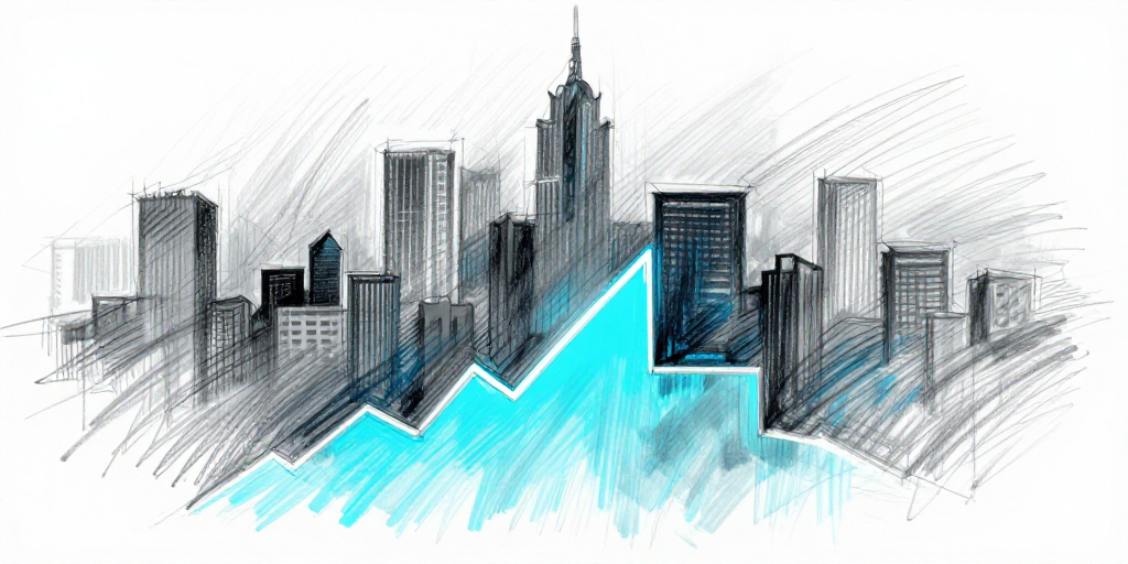 V2X Insider Buying Sparks Investor Confidence: What It Means for 2026 V2X Insider Buying Sparks Investor Confidence: What It Means for 2026