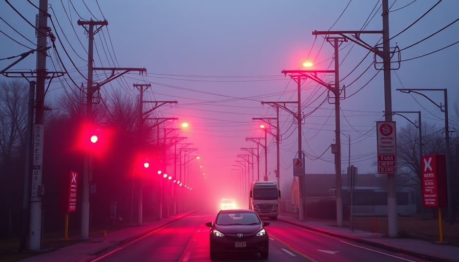 V2X Insider Wins Boost Confidence as Defense Contract Drives 2026 Momentum V2X Insider Wins Boost Confidence as Defense Contract Drives 2026 Momentum