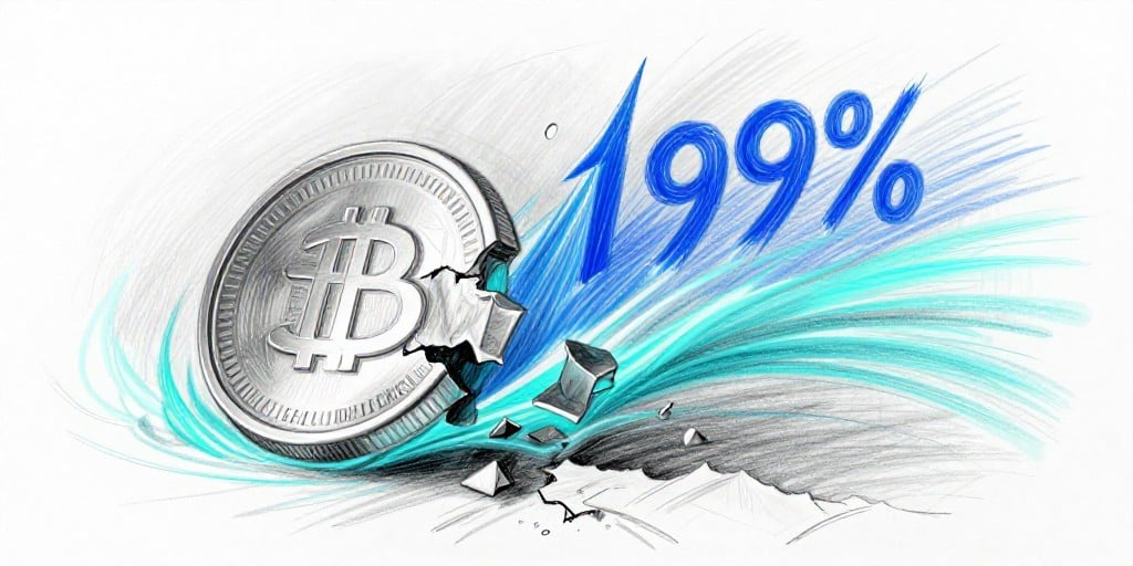 V3 Holding’s 1.8 M Share Sell Signals Possible Cipher Digital Shake‑Up V3 Holding’s 1.8 M Share Sell Signals Possible Cipher Digital Shake‑Up