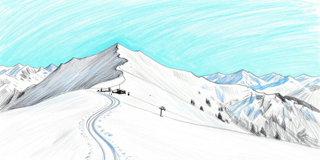 Vail Resorts Insider Grants Signal Confidence Despite Snow Shortfall