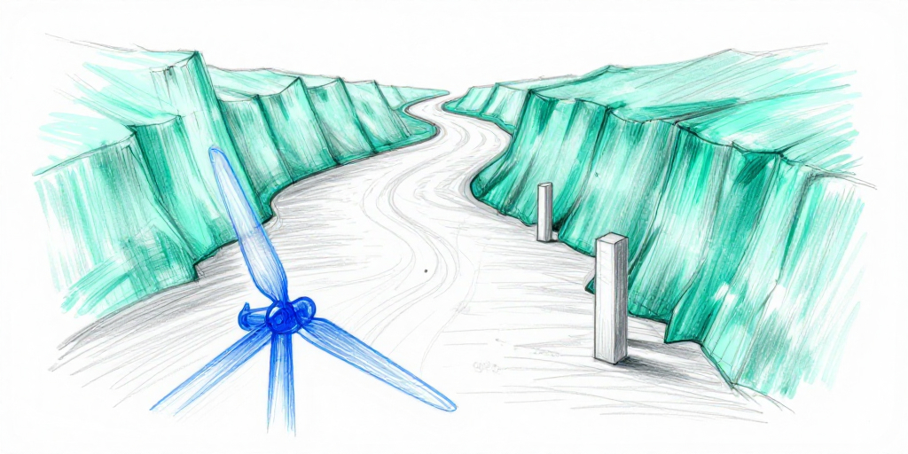 Valaris Insider Trading: Quiet Balancing Act Amid Regulatory Shake‑Ups