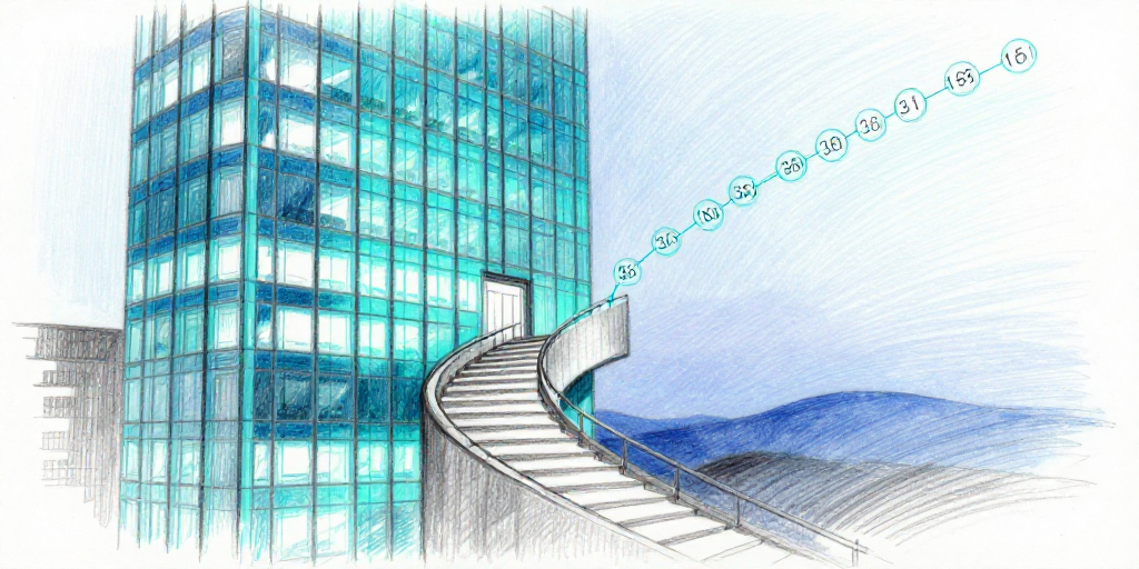 Vale SA CEO Holds 361k Shares, RSU Plan Tied to 2027‑2031 Share‑Price Targets