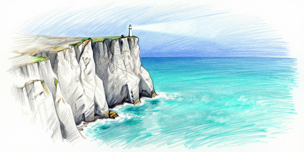 Vale SA Insider Holdings Signal Strong Governance & Long‑Term Confidence Despite Market Volatility