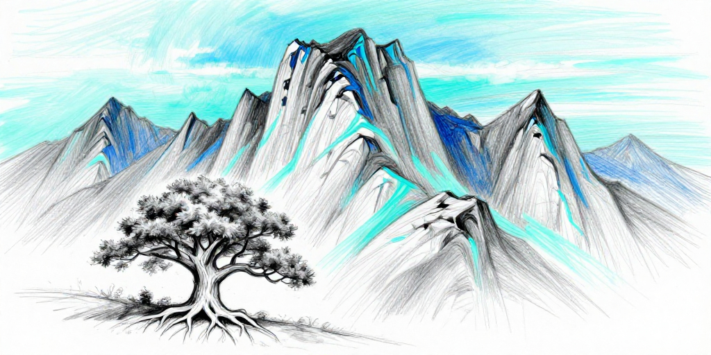 Vale SA Insider Holdings Signal Strong Long‑Term Confidence & Growth