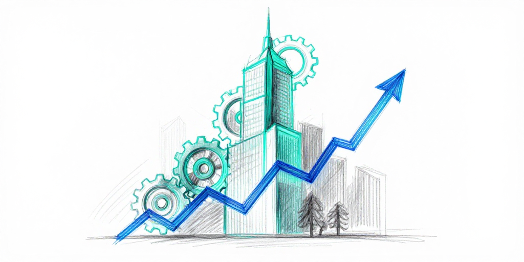 Vale SA Insider Moves: Executives Boost Long‑Term Stakes & Align Incentives