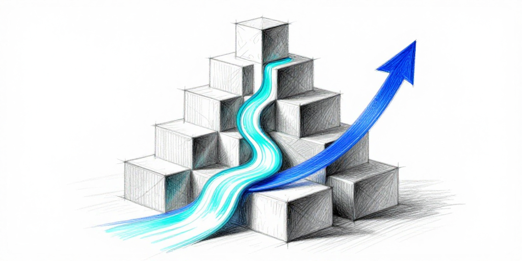 Vale SA Insider RSU Grant Signals Long‑Term Commitment & Shares Rise