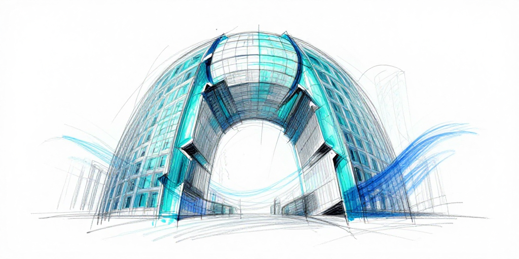 Vale SA Insider Trades Reveal Hedged Outlook Amid Market Volatility