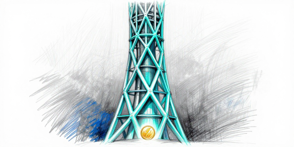 Vale SA's New RSU Grant: Boosting Long‑Term Value & Investor Confidence in 2024