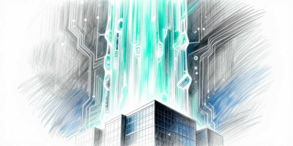 Valens Holdings Insider Holdings Steady, Signals Confidence for Future Growth