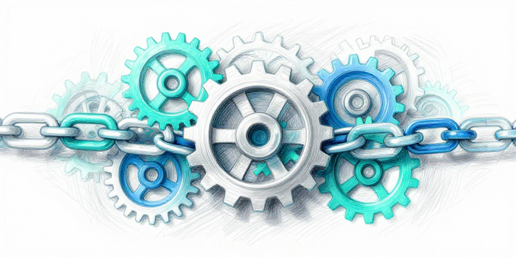 Valens Insider Kuo's 145k Shares Boost – What It Means for Investors