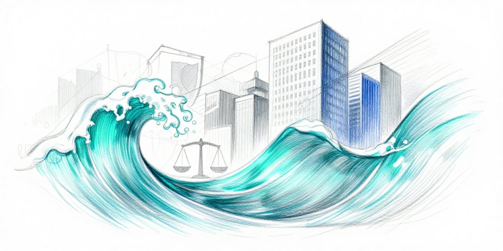 Valens Insider Sale: Rule 10b‑5‑1 Plan Drives $78,800 Outflow and Market Volatility