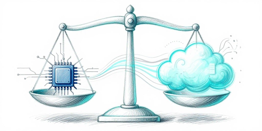 Valens Insider Sell‑Offs: How Tax Triggers, AI Design & Cloud Ops Shape Semiconductor Value Valens Insider Sell‑Offs: How Tax Triggers, AI Design & Cloud Ops Shape Semiconductor Value